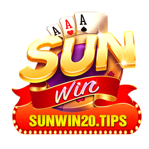 Logo Sunwin